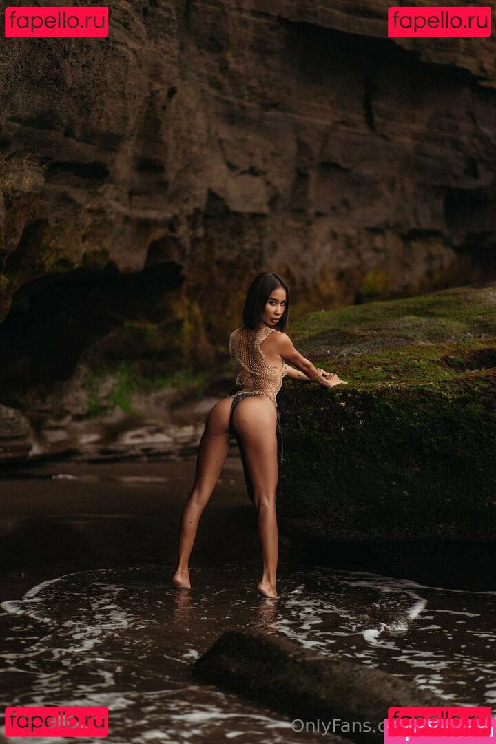aiko_xx Nude Onlyfans Photo 23