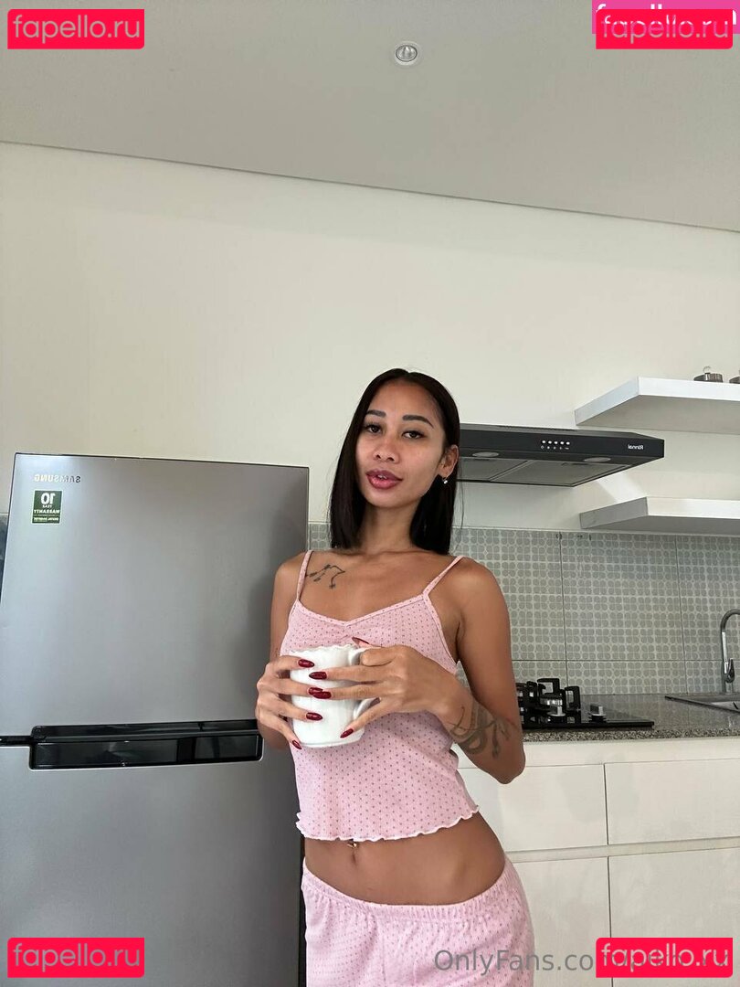aiko_xx Nude Onlyfans Photo 22