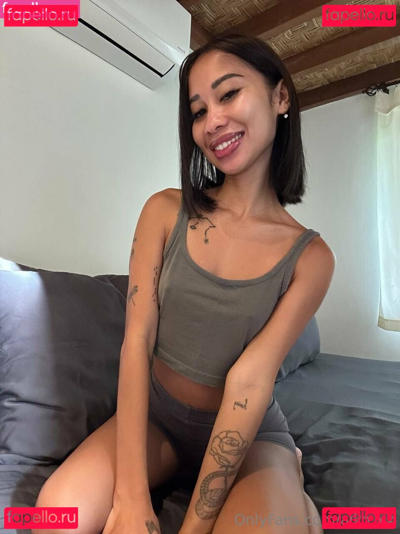 aiko_xx Nude Onlyfans Photo 20