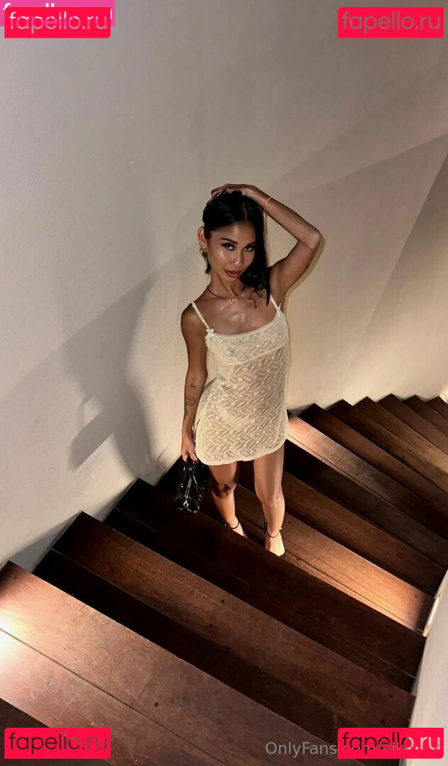 aiko_xx Nude Onlyfans Photo 21