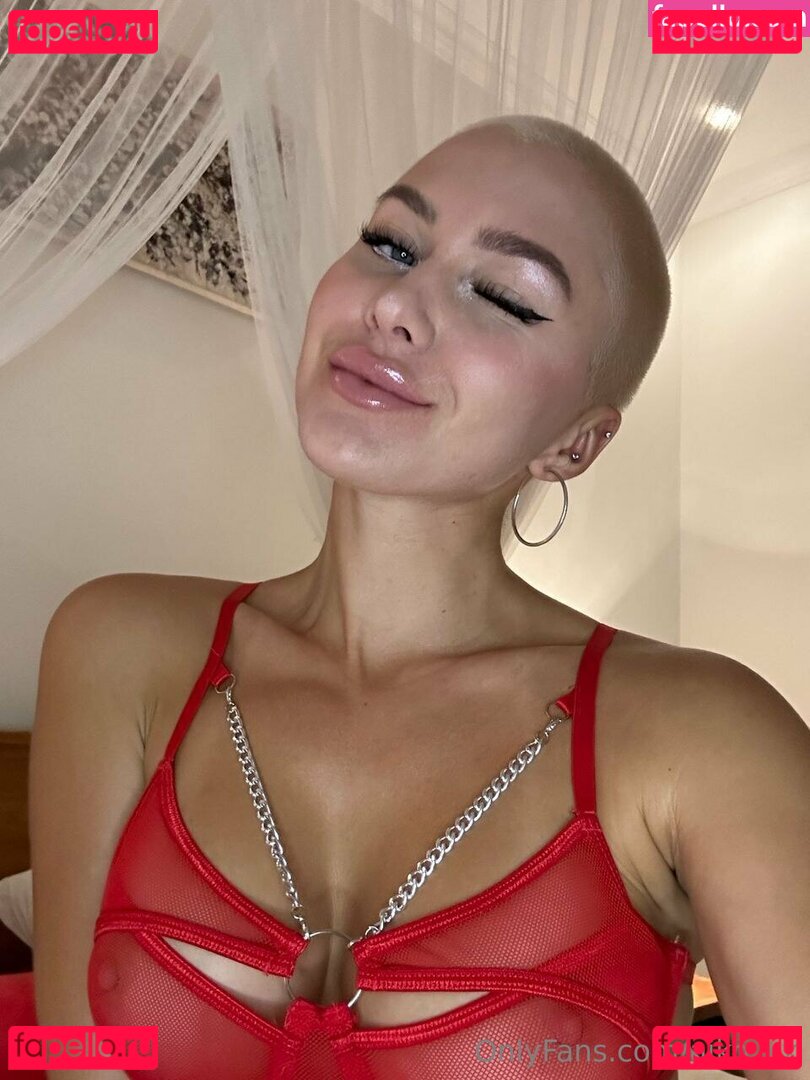 aiko_xx Nude Onlyfans Photo 9