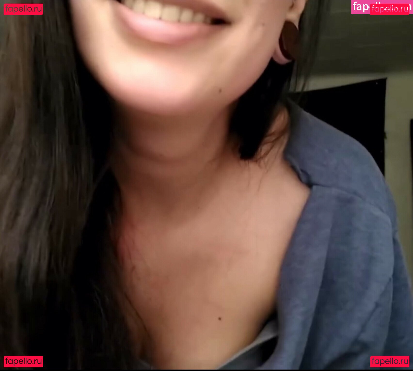 FruityPatchouli ASMR Nude Onlyfans Photo 71