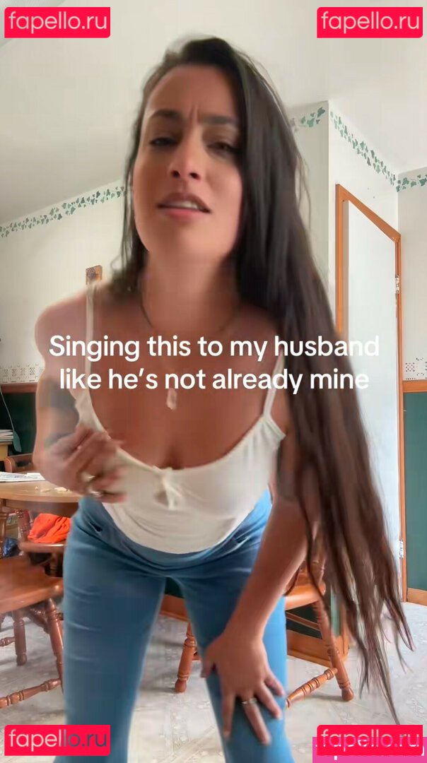 FruityPatchouli ASMR Nude Onlyfans Photo 9