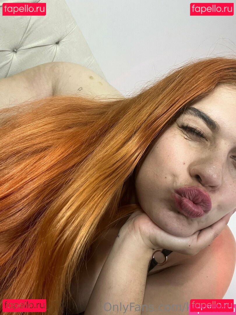 kaarol69 Nude Onlyfans Photo 32