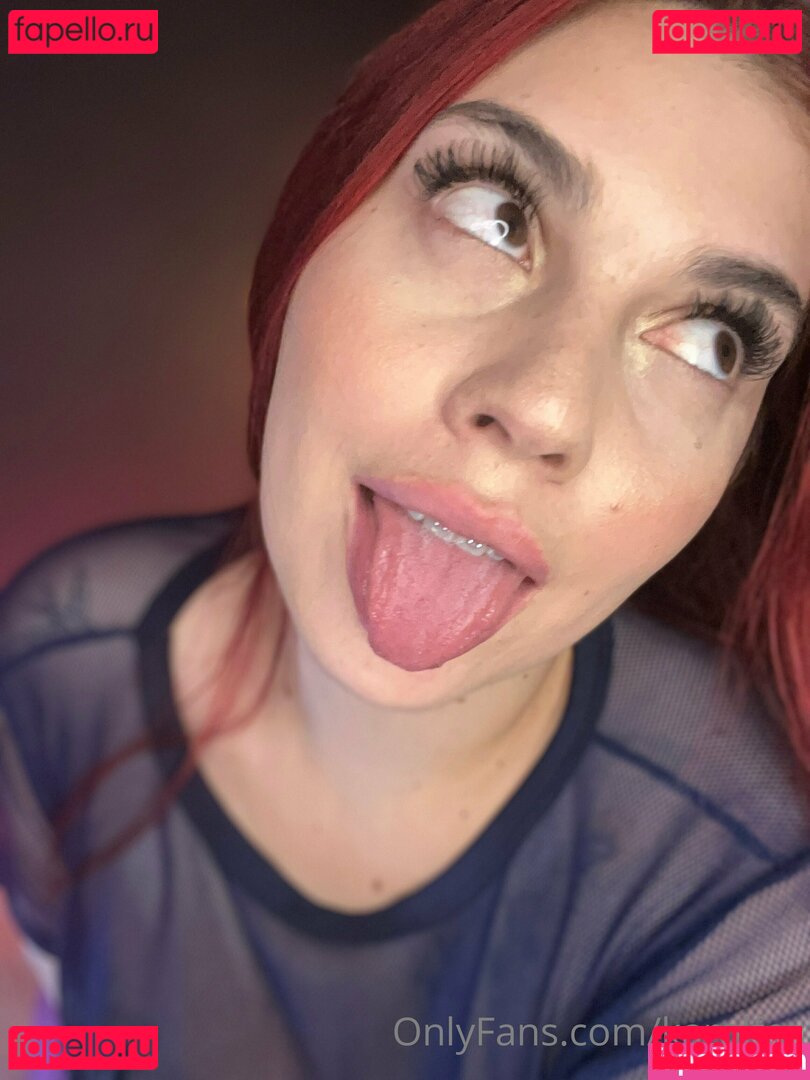 kaarol69 Nude Onlyfans Photo 14