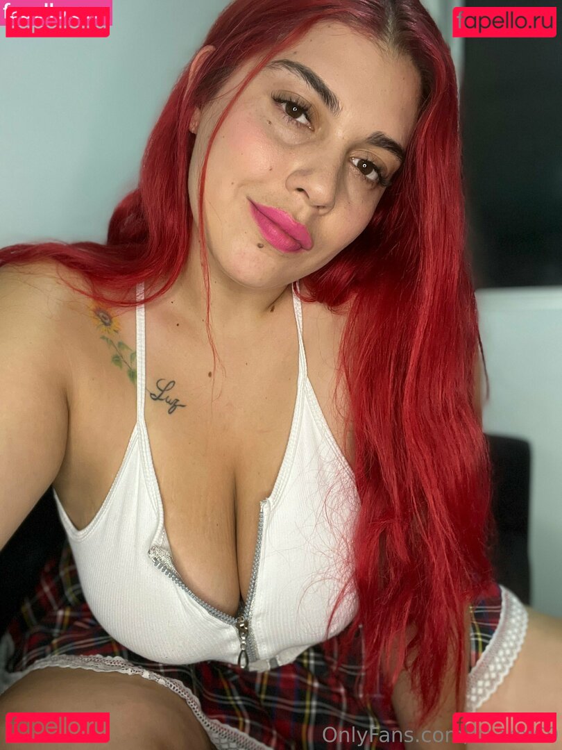 kaarol69 Nude Onlyfans Photo 6