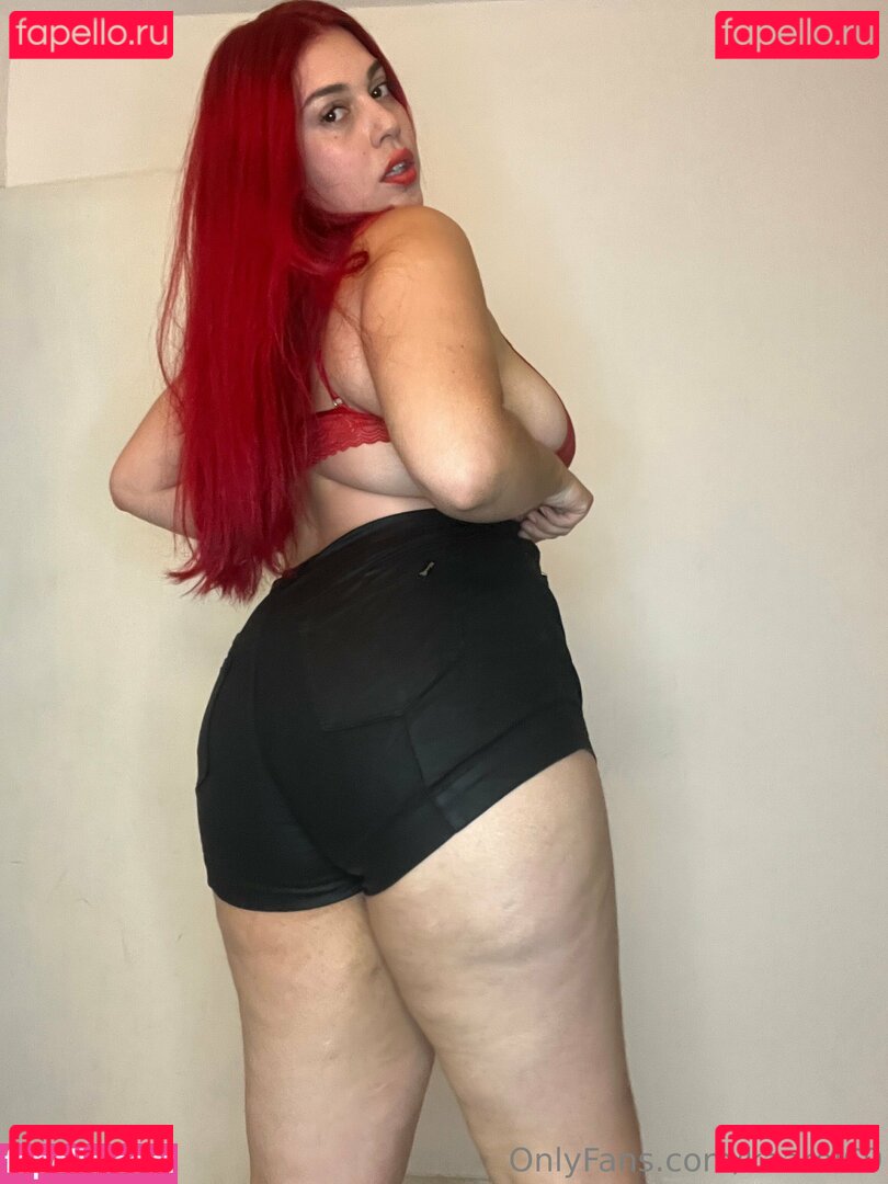 kaarol69 Nude Onlyfans Photo 3