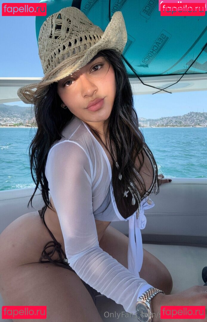 Sarita_1 Nude Onlyfans Photo 4