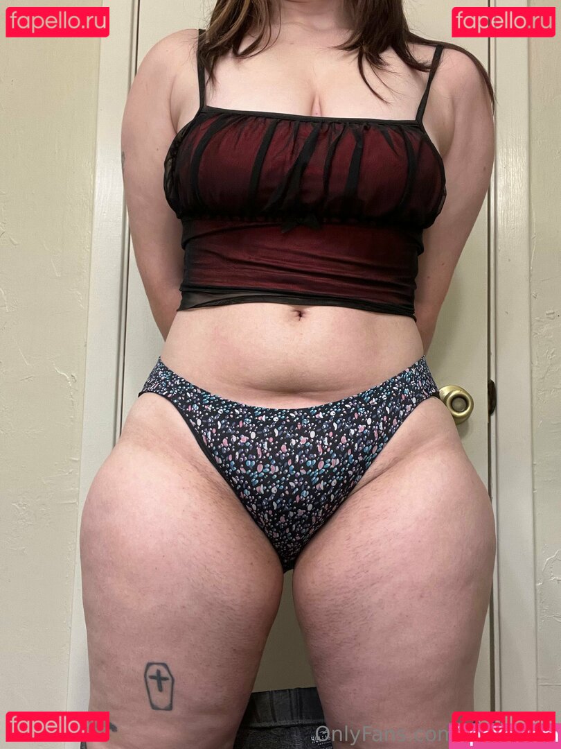 luna-jane Nude Onlyfans Photo 38