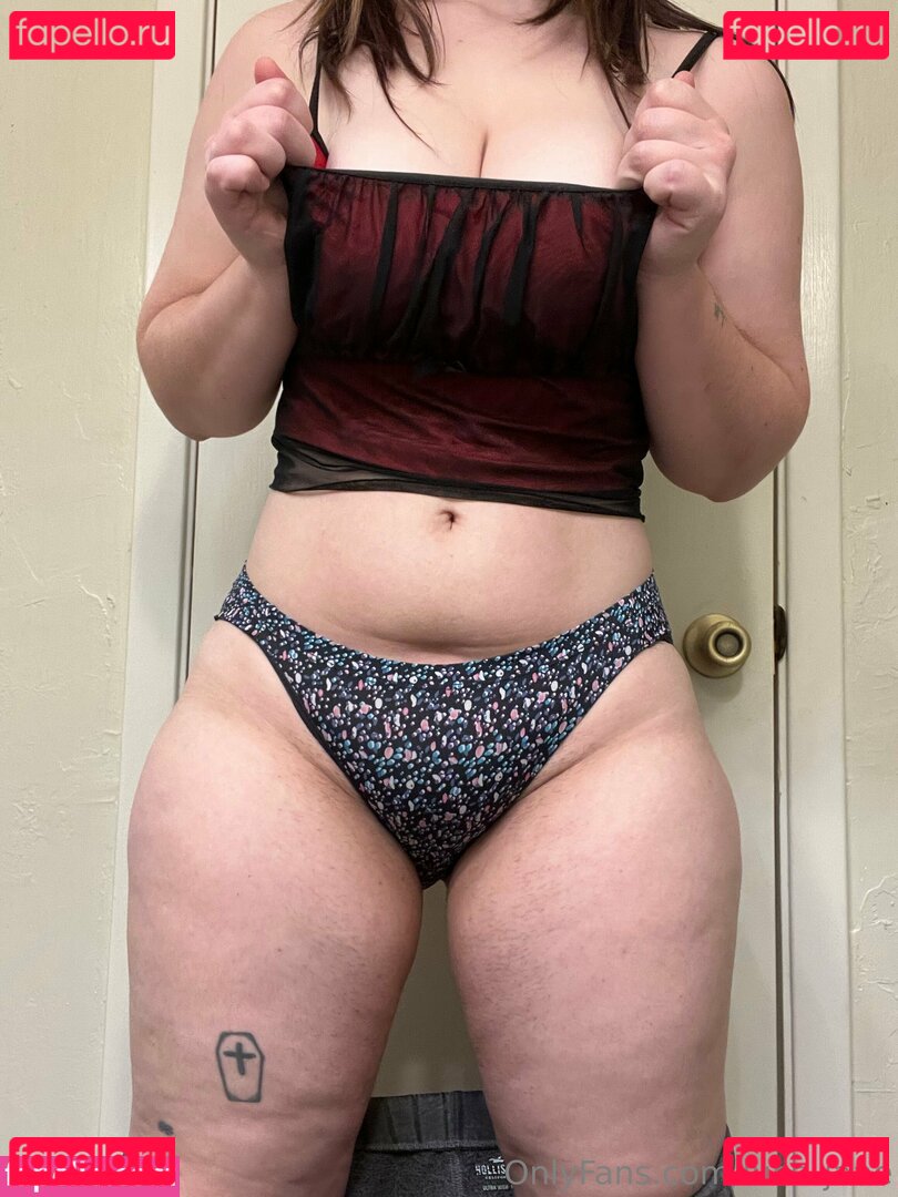 luna-jane Nude Onlyfans Photo 37