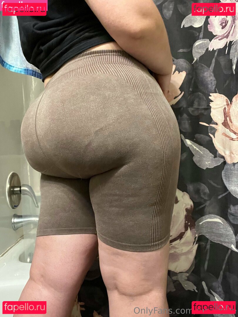 luna-jane Nude Onlyfans Photo 17
