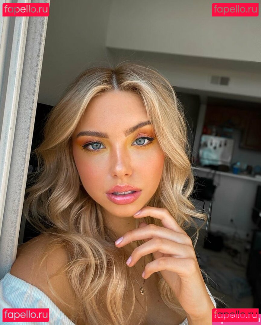 Raelynn Harper Nude Onlyfans Photo 14