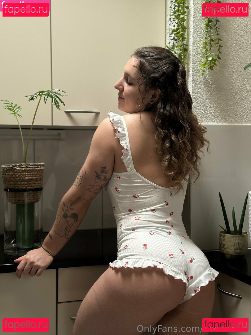 oceanelou Nude Onlyfans Photo 26
