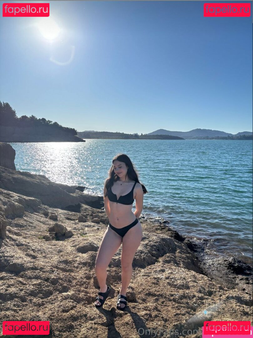 Josefa Rigote Nude Onlyfans Photo 23