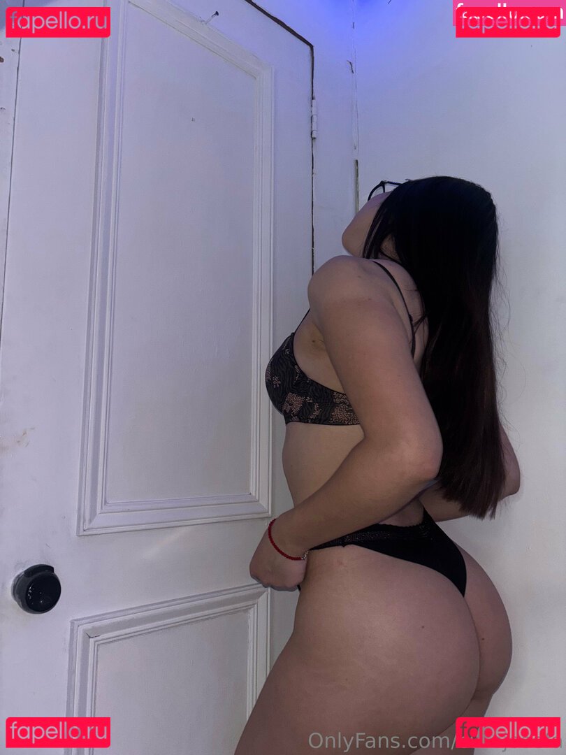 Josefa Rigote Nude Onlyfans Photo 17