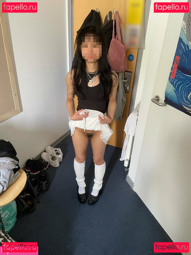 Freakduoo Nude Onlyfans Photo 10