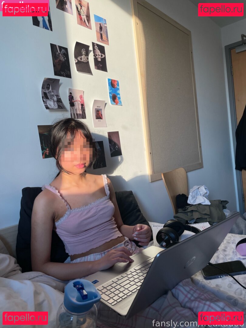 Freakduoo Nude Onlyfans Photo 4