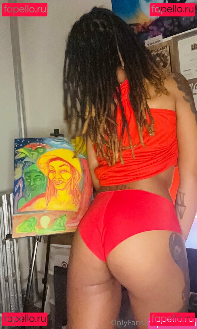 cinnaroc Nude Onlyfans Photo 12