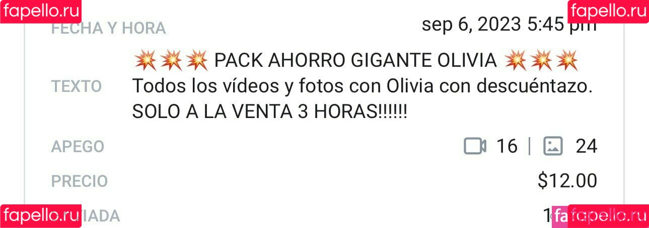 mikileon Onlyfans Photo Gallery 