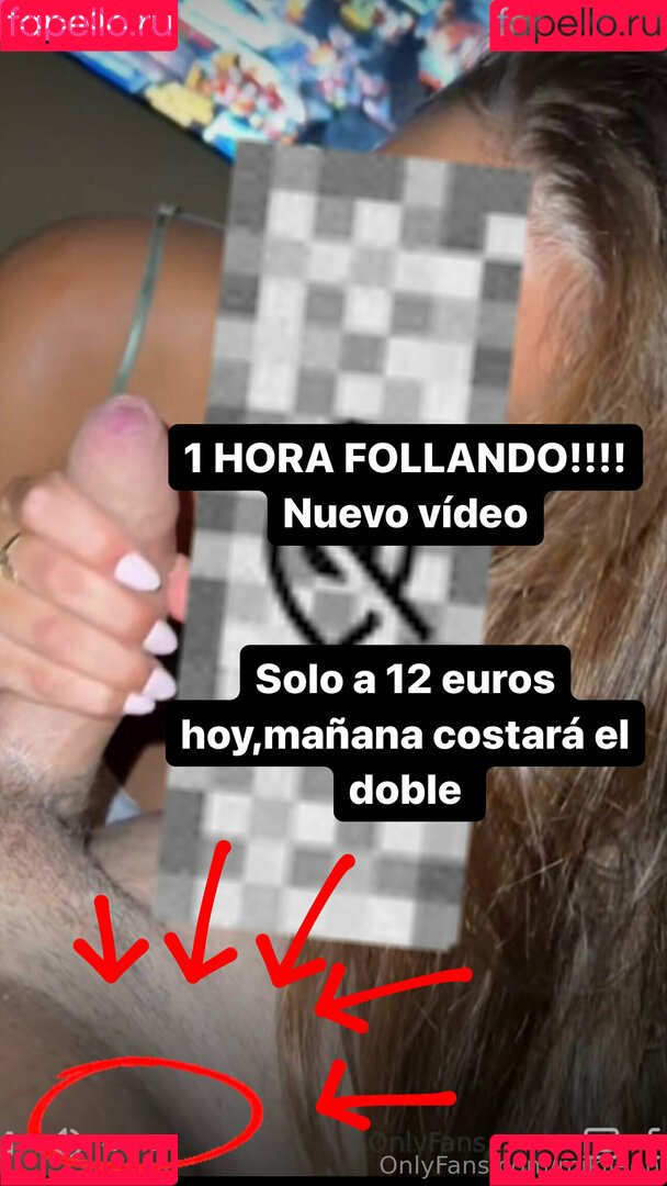 mikileon Onlyfans Photo Gallery 