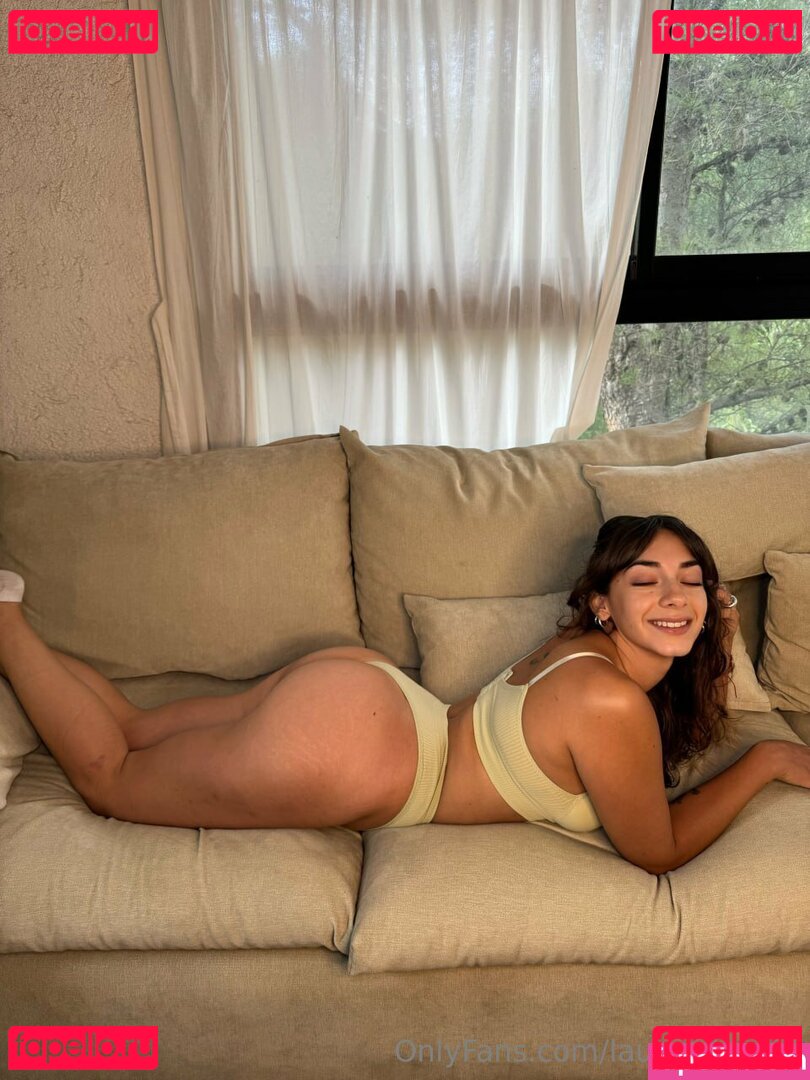 laura.bianchi Nude Onlyfans Photo 49