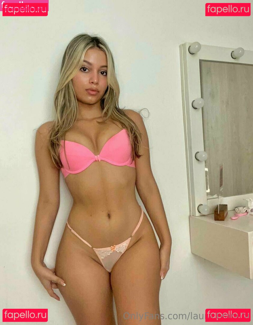 laura.bianchi Nude Onlyfans Photo 21