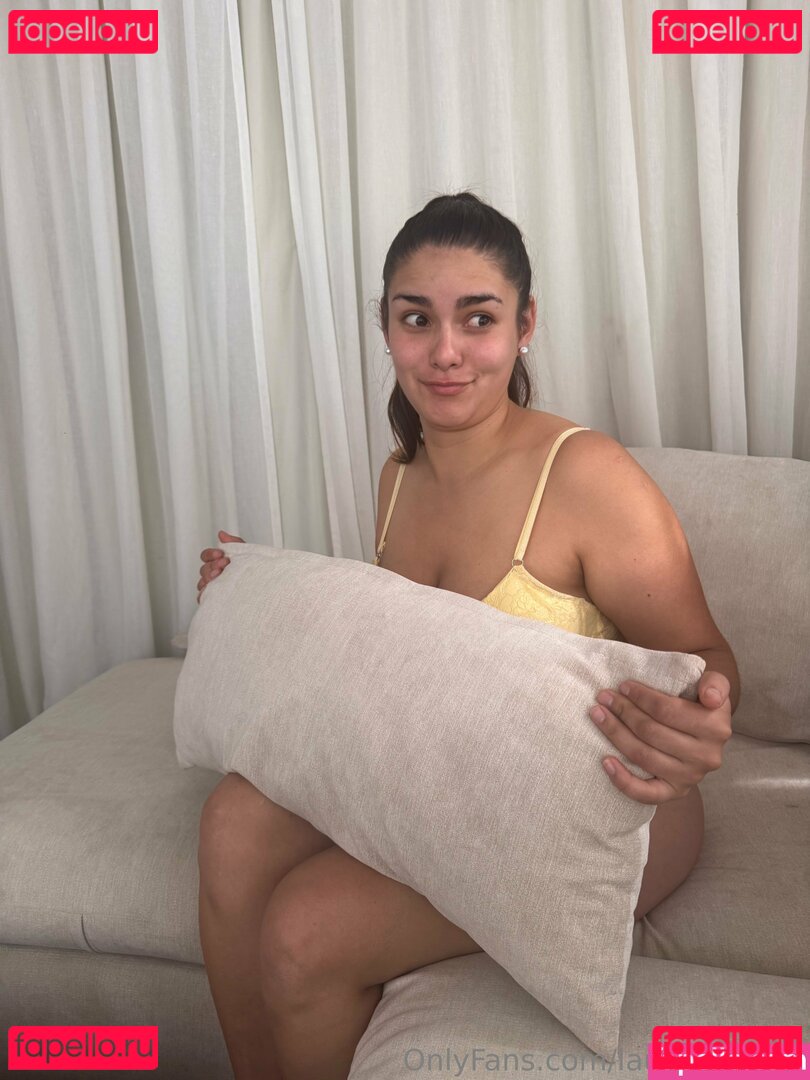 laura.bianchi Nude Onlyfans Photo 18