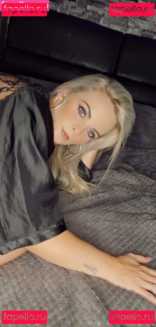imdeffopunching Nude Onlyfans Photo 22