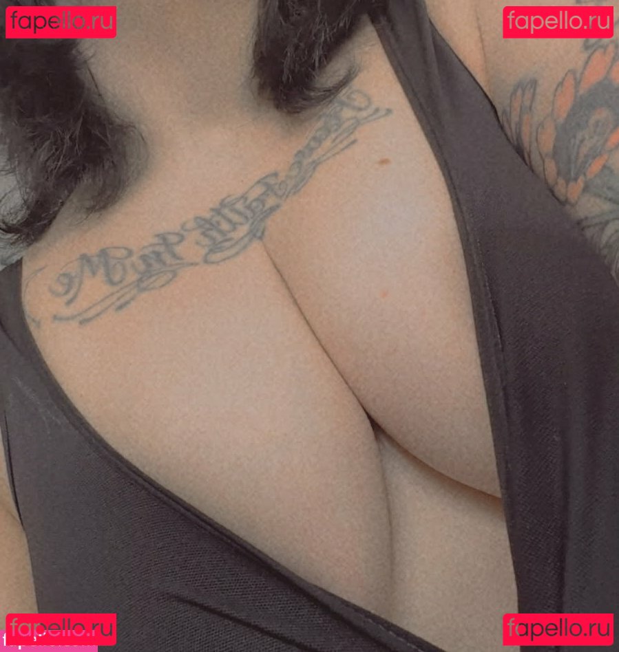 Vexmlk Nude Onlyfans Photo 8