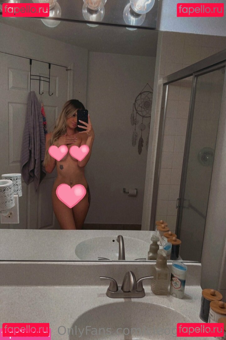 cleogirly.free Nude Onlyfans Photo 36