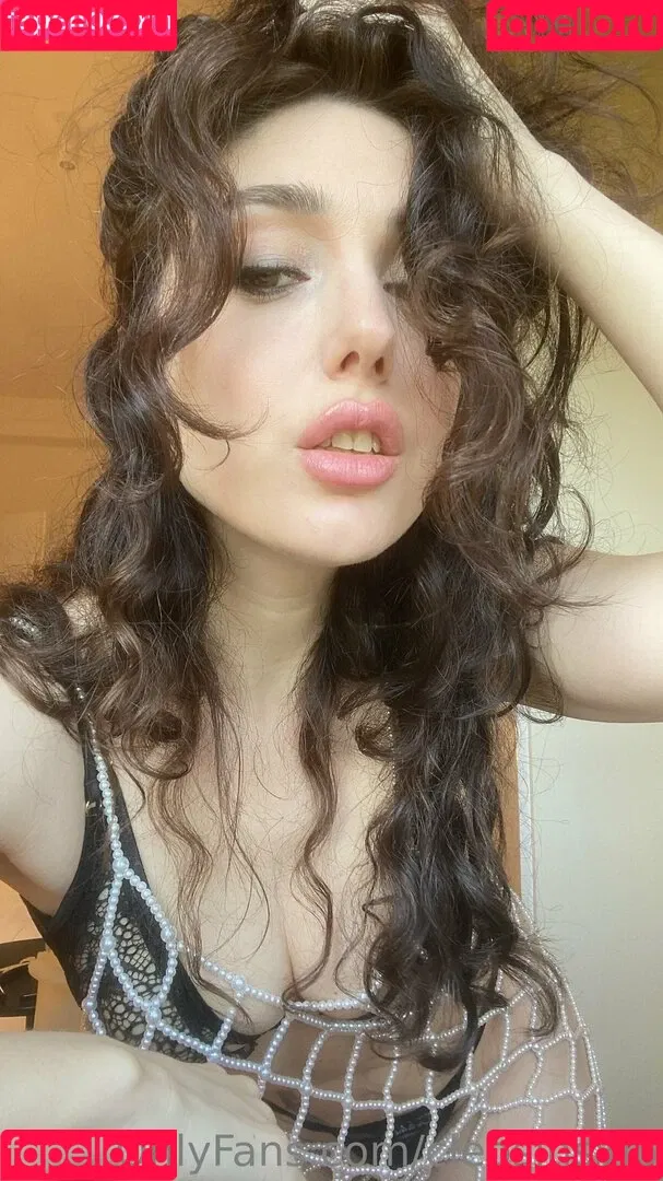 Cleopatra_Sinns Onlyfans Photo Gallery 