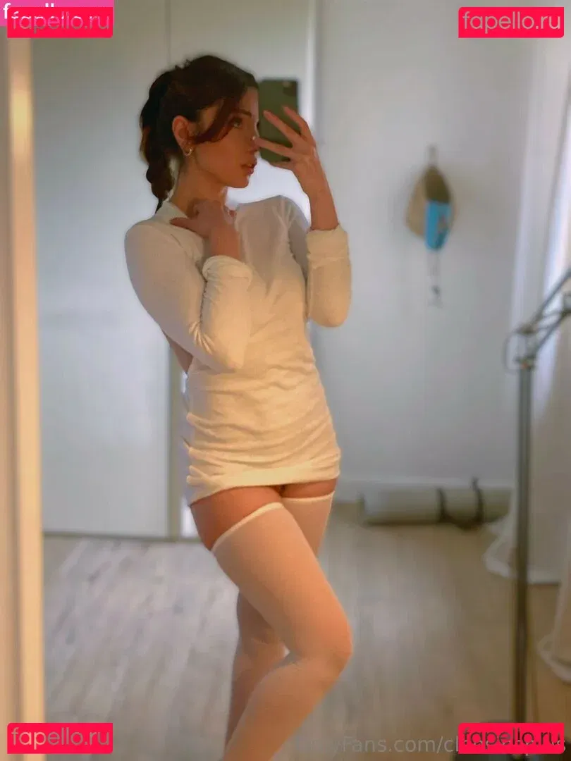 Cleopatra_Sinns Onlyfans Photo Gallery 