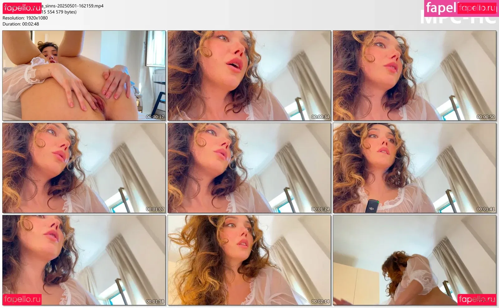 Cleopatra_Sinns Onlyfans Photo Gallery 