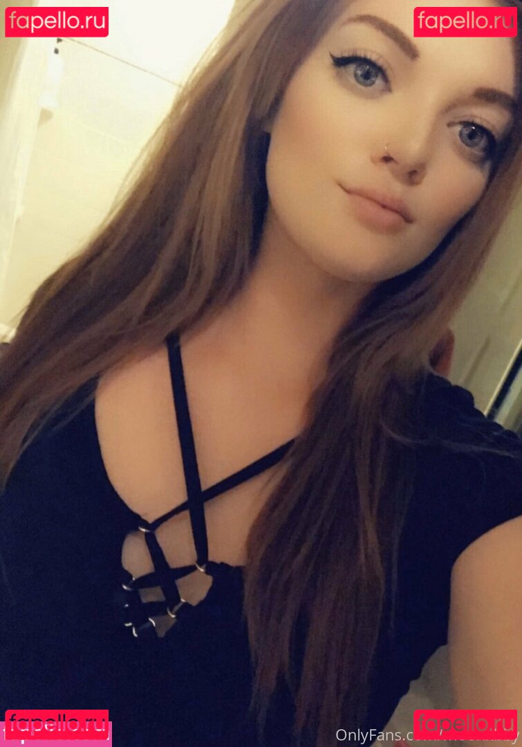moonxbby Nude Onlyfans Photo 12