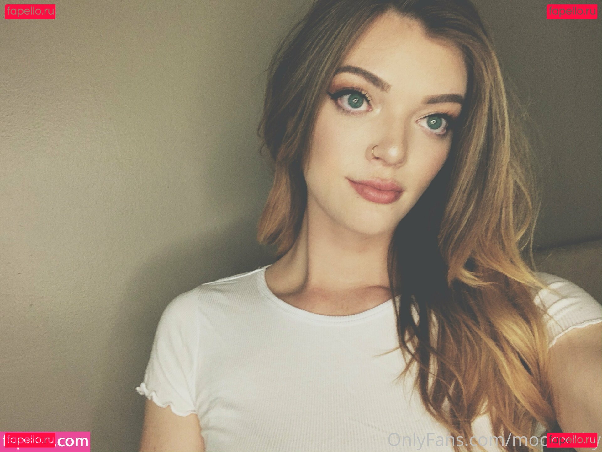 moonxbby Nude Onlyfans Photo 11
