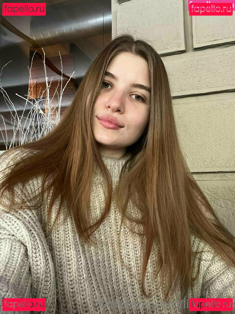 lily_lilylu Nude Onlyfans Photo 29