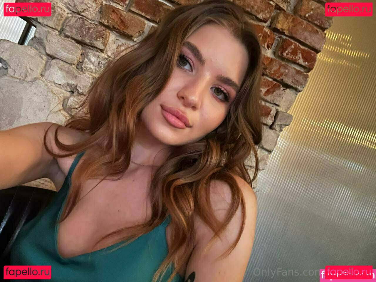 lily_lilylu Nude Onlyfans Photo 24