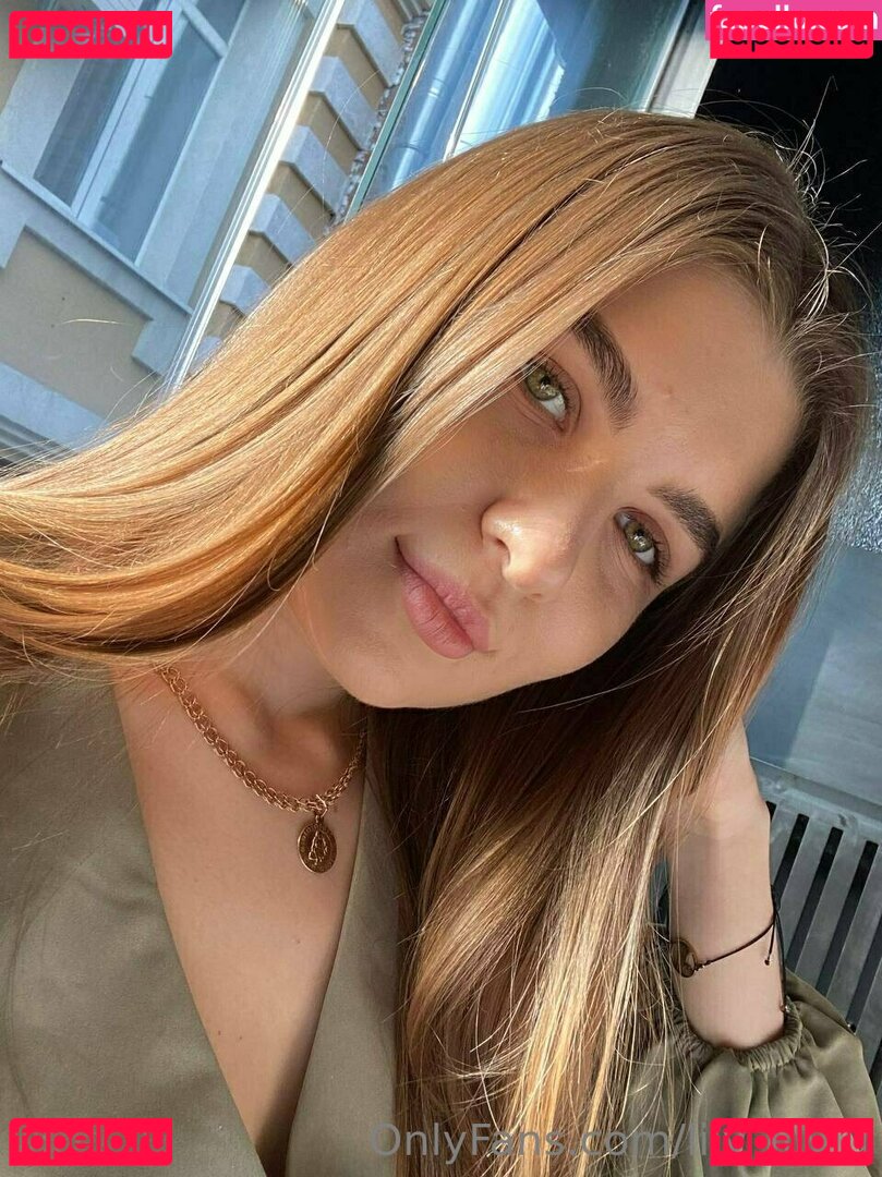 lily_lilylu Nude Onlyfans Photo 22