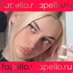 Morana Battory Onlyfans Photo Gallery 