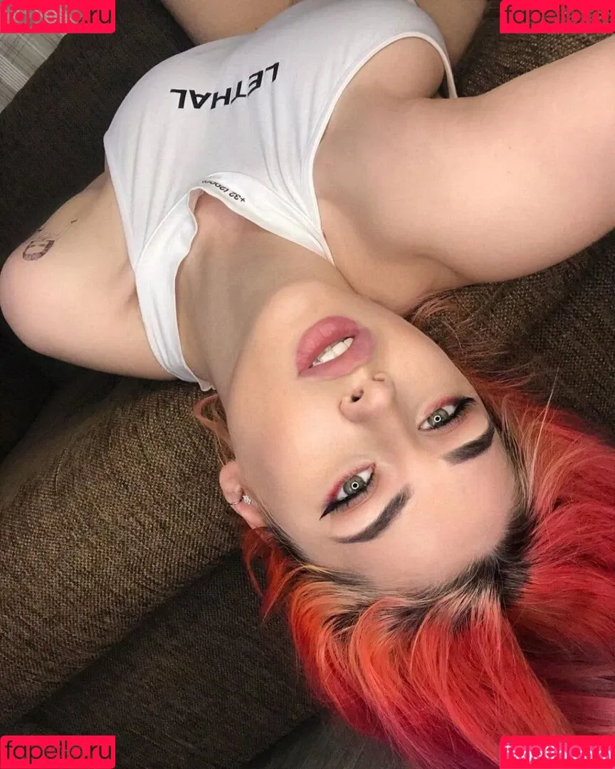 Morana Battory Onlyfans Photo Gallery 
