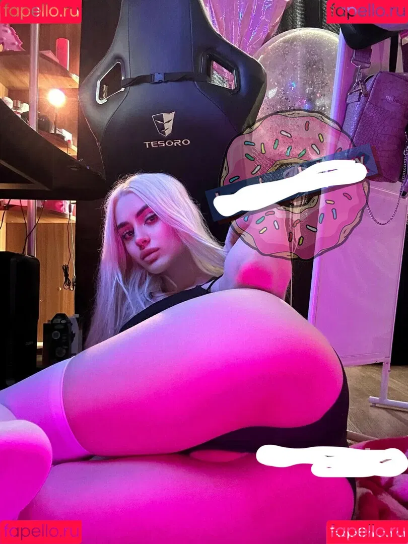 Morana Battory Onlyfans Photo Gallery 