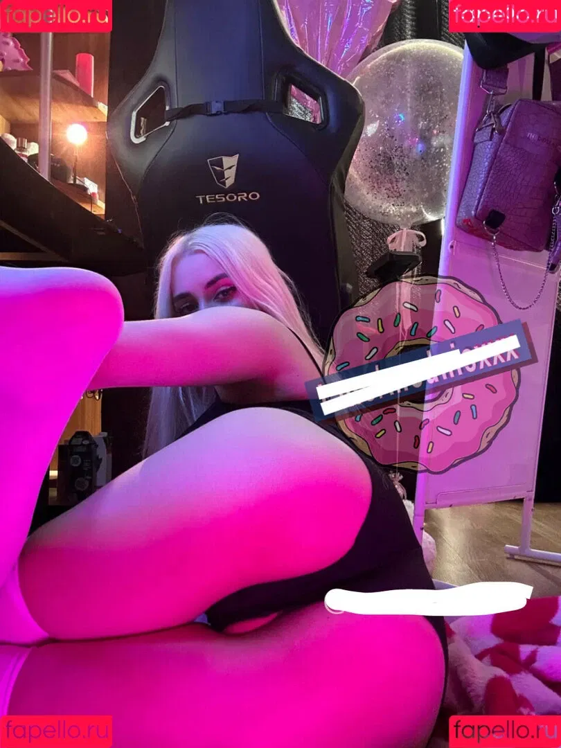 Morana Battory Onlyfans Photo Gallery 