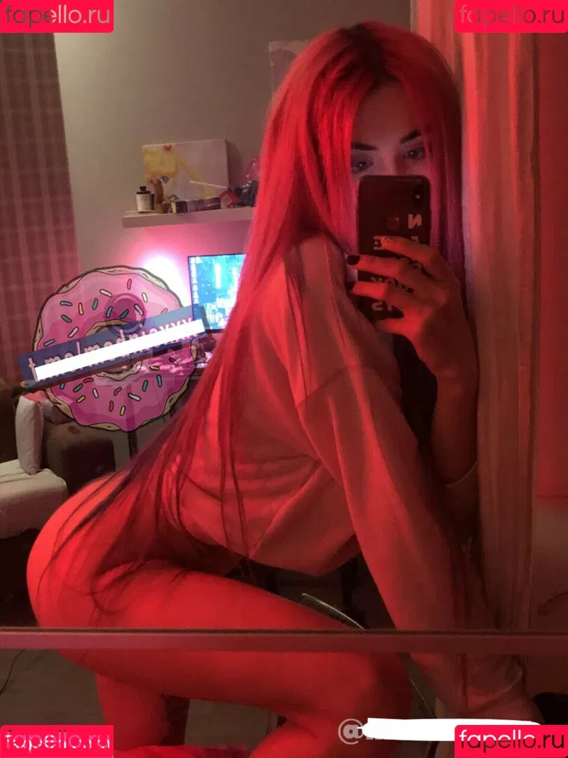 Morana Battory Onlyfans Photo Gallery 