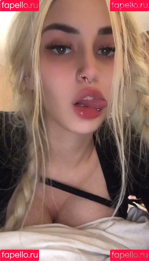 Morana Battory Onlyfans Photo Gallery 