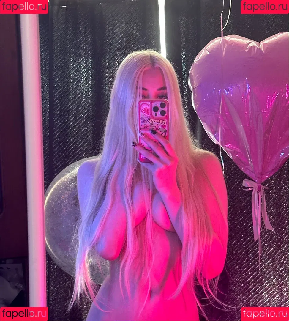 Morana Battory Onlyfans Photo Gallery 