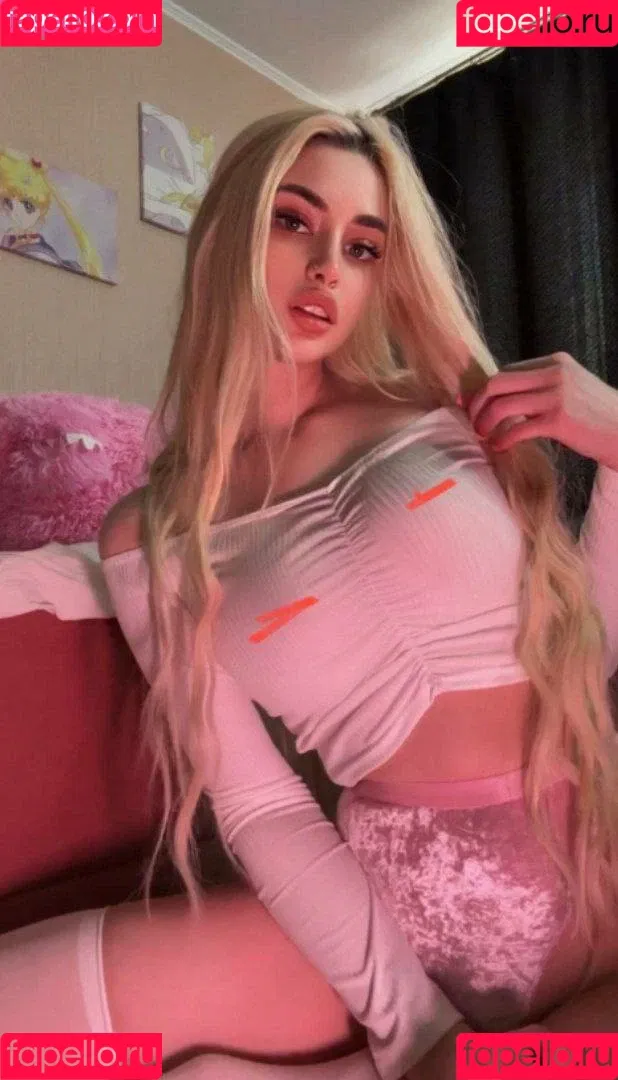 Morana Battory Onlyfans Photo Gallery 