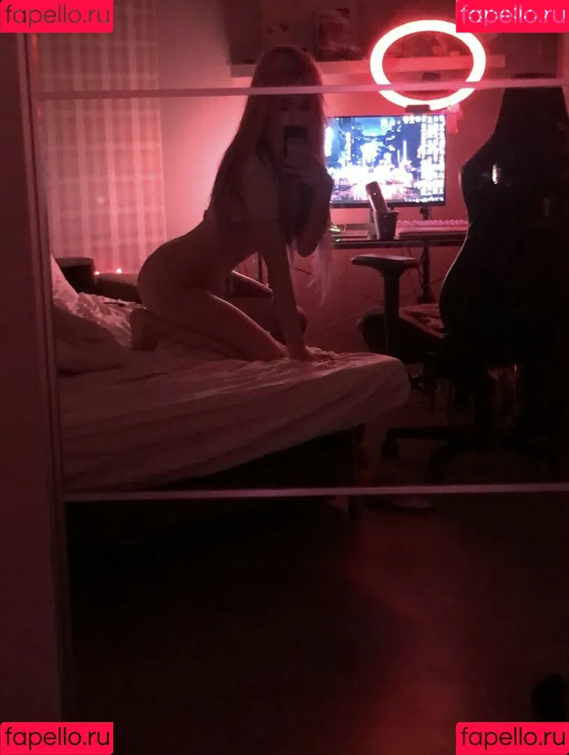 Morana Battory Onlyfans Photo Gallery 