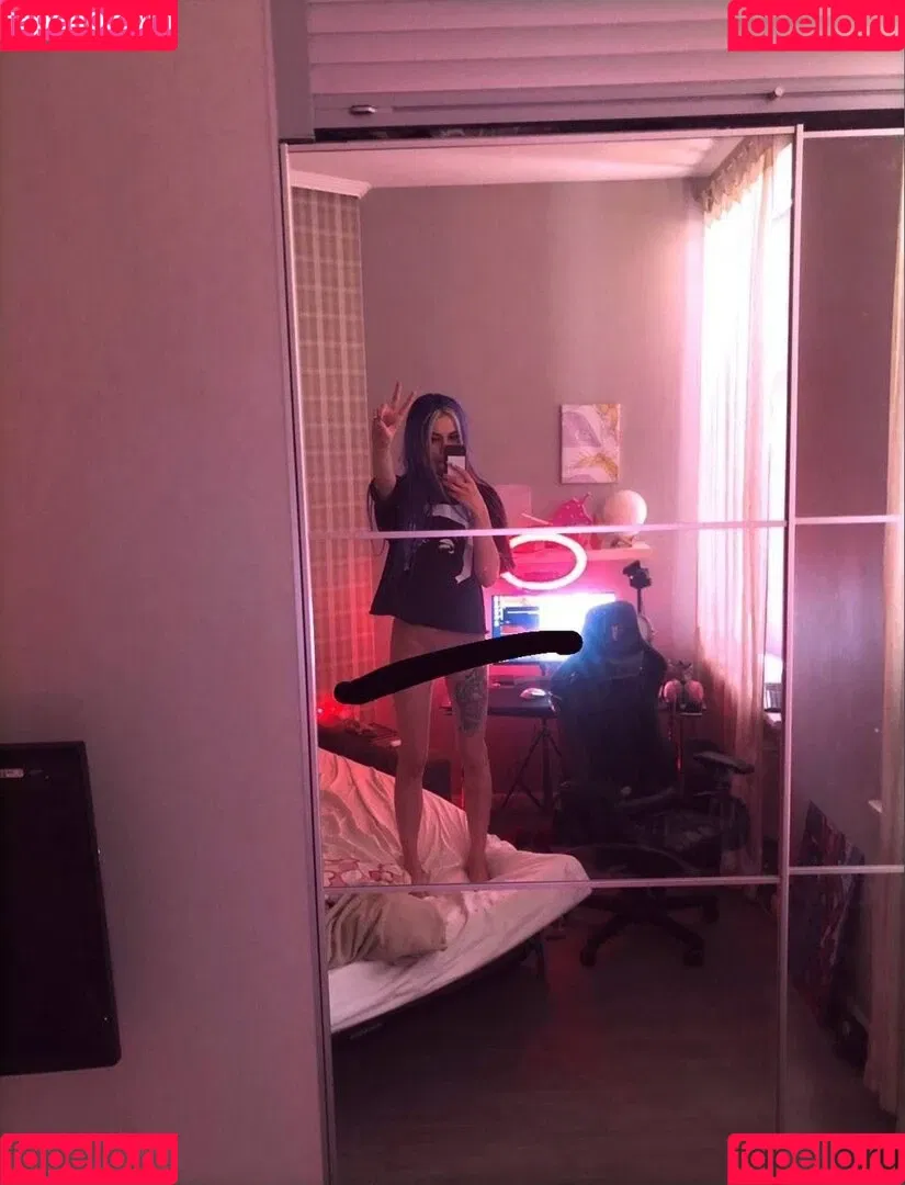 Morana Battory Onlyfans Photo Gallery 