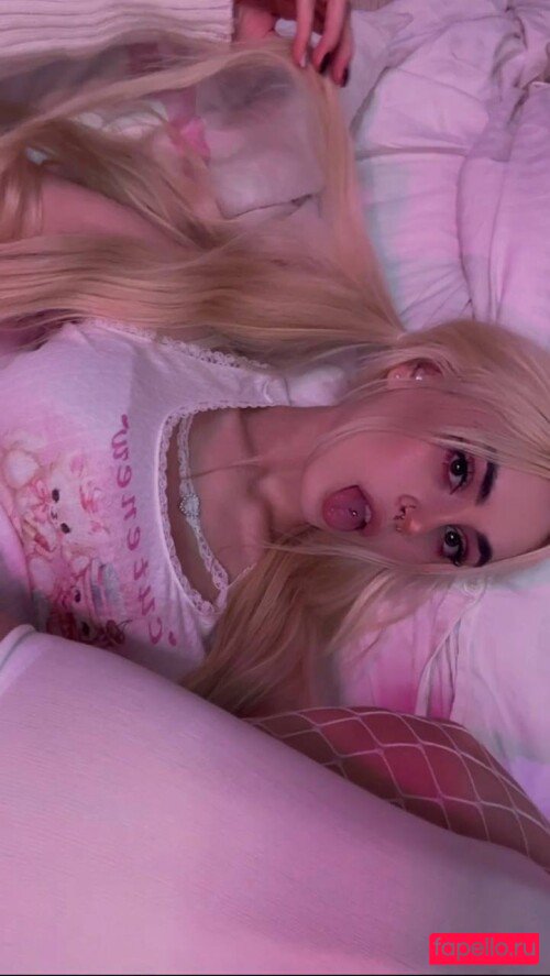 Morana Battory Nude Onlyfans Photo 50