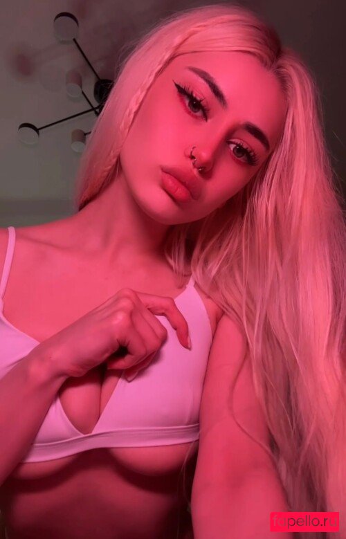 Morana Battory Nude Onlyfans Photo 42